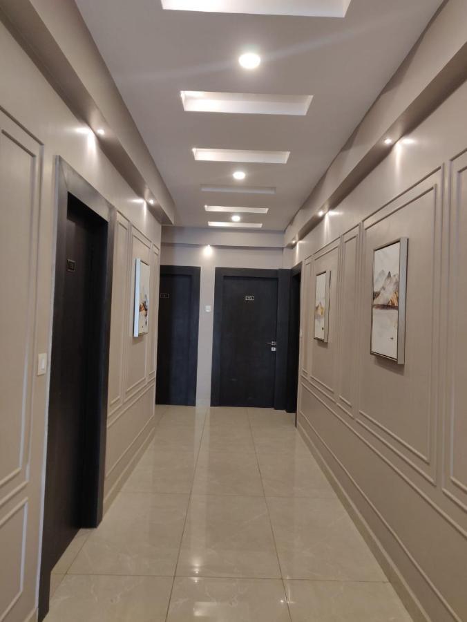 Hotel Virasat By Bookingcare Chhatarpur Exterior foto
